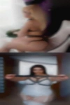 Naked wifes sex