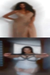 Names numbers women wants