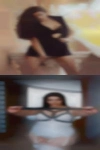 People chat room married toe