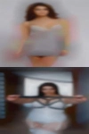 Phone numbers horny women fuck