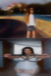Real wives sexual threesomes