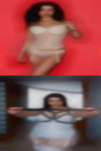Nude girls just want to have Westbrook Center sex today night