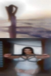 Stories horny girls farm horny