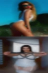 Wants meet married gallery all