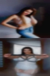 Wife cheating first snapshots