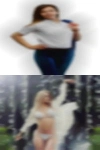 Ads ass swinger greeting cards