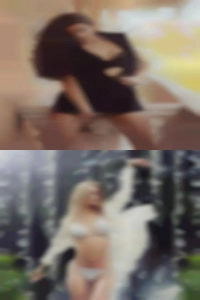 Divorced women looking OH for a hard cock to fuck boys