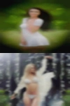 Cum eating nasty stories nude
