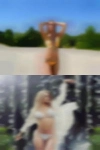 Free single websites sexy