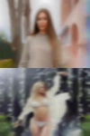 Married swingers public sex