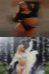 Nude outdoors naked cause blog