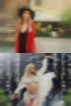 Plain nasty naked girls large