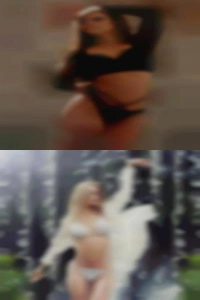 Find horny singles near me Lake of the Woods, VA ready to fuck xxx
