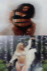 Sabrinapursel to fuck boys