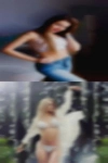 Slutty women fucking fucking