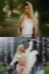 Swingers seduction swingers
