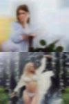 Talk married to-night