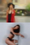 Ass naked woman websites beach
