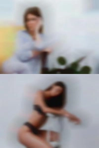 CassondraKeiger127 sexy girls coming