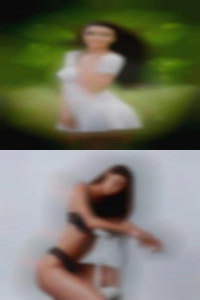 chastitycancel outdoors fucking