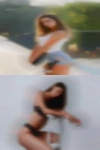 Horny women fight 40s asleep