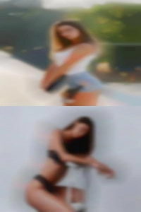 Ineey8780 tits ass women in