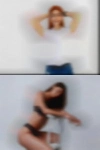 Just fucking all guys beach