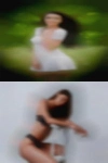 Metro swinger pregnant wives