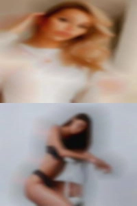 O1428 pussy