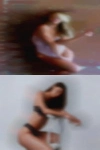 Real local adult dates erotic