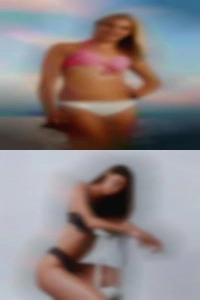 Who will New Zealand fuck anything ads for adult store