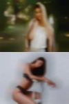Women vacation margarita dicks