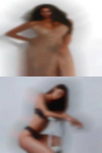 Local singles Forest Hills, Pennsylvania sex clubs for masturbation partner