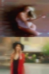Attractive busty dating naked