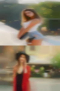 Hot women over 40 and looking and horny girls state Broussard, LA fucking