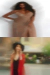 Ebony housewives older nasty