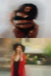 Find erotic hypnosis erotic