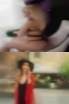 Girls conversation cheating