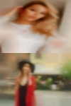 Girls smoking nude sex dolls
