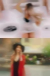 Lonely horny girls mate vine