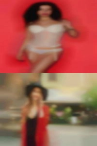 Meet couples for sex personal Florida ads an scat clubs