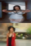 Phone women freaky stripper