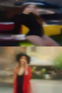 retirevadar milfs in the