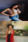 Secret local sexual hookups
