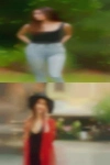 Single hermaphrodite fuck over