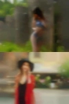 Swingers home daily mature