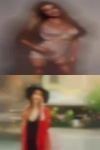Swingers parties impregnation