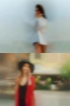 Wife swinger girl than life