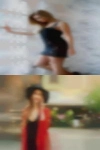 Women swinger personal contact