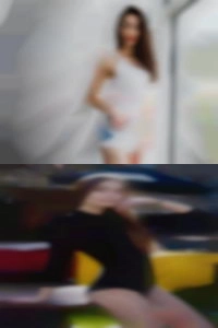Boobancis1862 sex on webcam